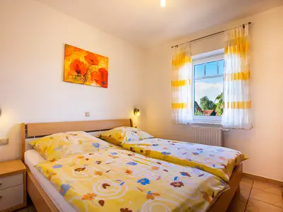 Ferienwohnung für 5 Personen (65 m²) in Werdum 3/10