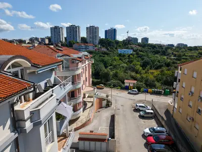 Ferienwohnung für 4 Personen (70 m²) in Pula (Istarska) 5/10