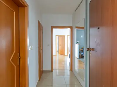 Ferienwohnung für 4 Personen (70 m²) in Pula (Istarska) 8/10