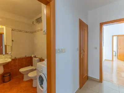 Ferienwohnung für 4 Personen (70 m²) in Pula (Istarska) 9/10