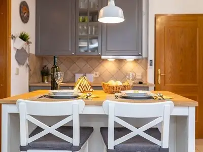 Ferienwohnung für 2 Personen (30 m²) in Grad Bjelovar 10/10