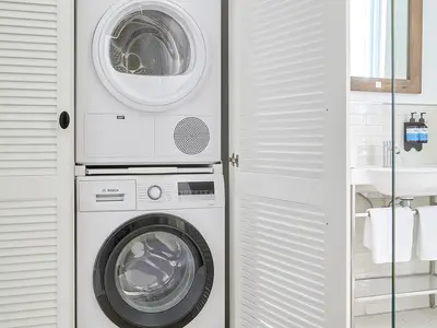 Ferienwohnung für 4 Personen (42 m²) in Büsum 8/9