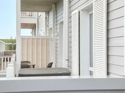 Ferienwohnung für 4 Personen (42 m²) in Büsum 9/9