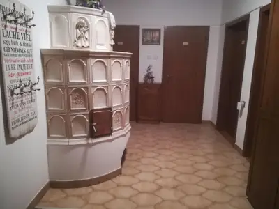 Ferienwohnung für 9 Personen (75 m²) in Kasten bei Böheimkirchen 3/10