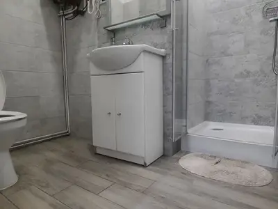 Ferienwohnung für 2 Personen (20 m²) in Krakau 6/10