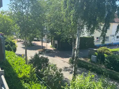 Ferienwohnung für 4 Personen (75 m²) in Zingst 3/10