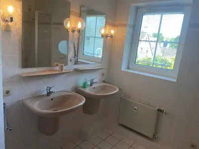 Ferienwohnung für 4 Personen (75 m²) in Zingst 5/10