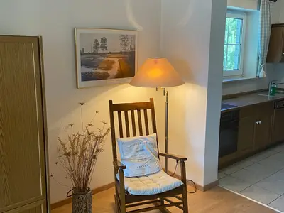 Ferienwohnung für 4 Personen (75 m²) in Zingst 6/10