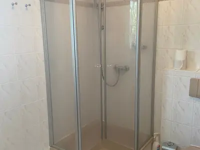 Ferienwohnung für 4 Personen (75 m²) in Zingst 7/10