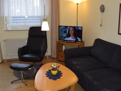 Ferienwohnung für 2 Personen (45 m²) in Schönberg 6/10