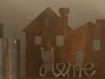 Ferienwohnung für 4 Personen (68 m²) in Zingst 2/10