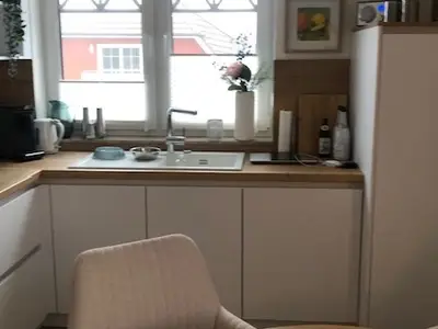 Ferienwohnung für 4 Personen (68 m²) in Zingst 4/10