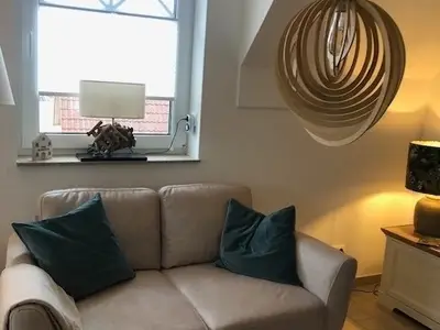 Ferienwohnung für 4 Personen (68 m²) in Zingst 6/10