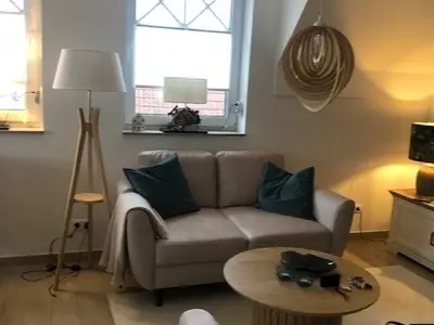 Ferienwohnung für 4 Personen (68 m²) in Zingst 7/10