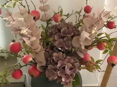 Ferienwohnung für 4 Personen (68 m²) in Zingst 9/10