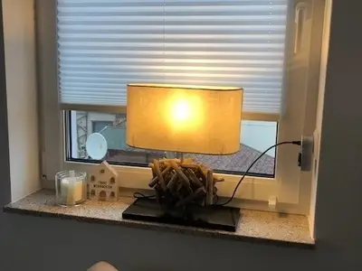 Ferienwohnung für 4 Personen (68 m²) in Zingst 10/10