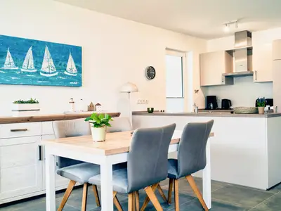 Ferienwohnung für 5 Personen (73 m²) 2/10