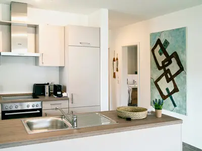 Ferienwohnung für 5 Personen (73 m²) 3/10