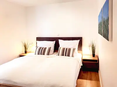 Ferienwohnung für 5 Personen (73 m²) 4/10