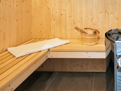 Ferienwohnung für 5 Personen (73 m²) 5/10