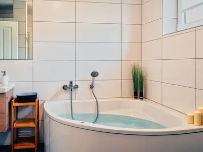 Ferienwohnung für 5 Personen (73 m²) 6/10