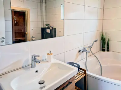 Ferienwohnung für 5 Personen (73 m²) 7/10
