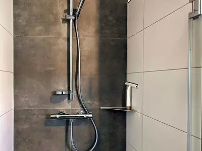 Ferienwohnung für 5 Personen (73 m²) 8/10