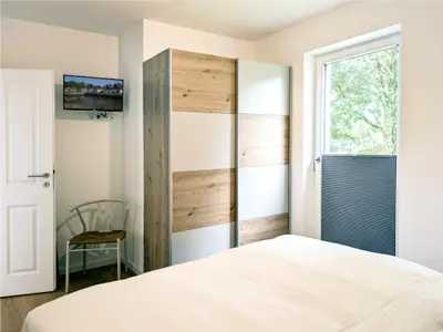 Ferienwohnung für 5 Personen (73 m²) 9/10