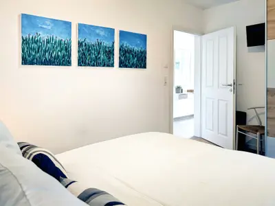 Ferienwohnung für 5 Personen (73 m²) 10/10