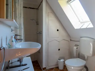 Ferienwohnung für 2 Personen (36 m²) in Schönwalde am Bungsberg 8/10