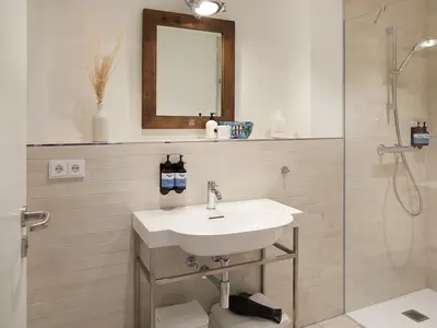 Ferienwohnung für 4 Personen (57 m²) in Büsum 7/10