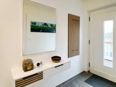 Ferienwohnung für 5 Personen (71 m²) in Nordhorn 7/10