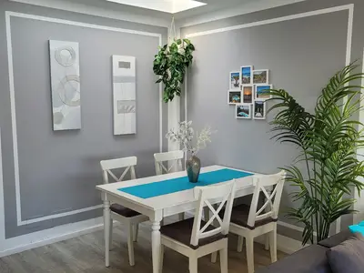 Ferienwohnung für 2 Personen (53 m²) in Puerto del Carmen 7/10