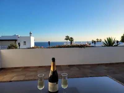 Ferienwohnung für 2 Personen (53 m²) in Puerto del Carmen 8/10