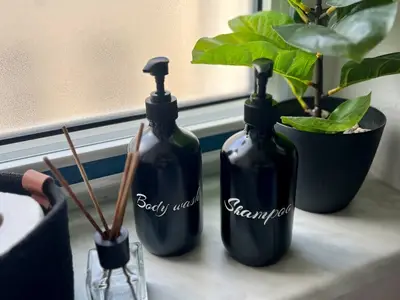 Ferienwohnung für 6 Personen (80 m²) in Magdeburg 8/10