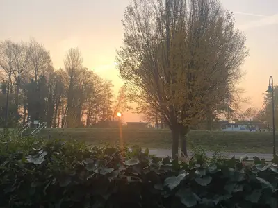 Ferienwohnung für 3 Personen (41 m²) in Kellenhusen 2/10