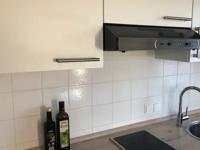 Ferienwohnung für 3 Personen (41 m²) in Kellenhusen 5/10