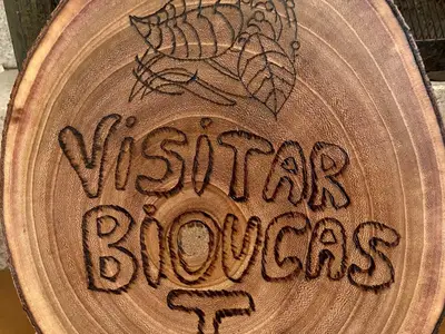 Ferienwohnung für 8 Personen (80 m²) in Souto 5/10