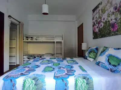 Ferienwohnung für 8 Personen (80 m²) in Souto 7/10