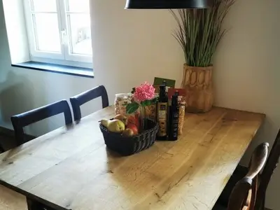 Ferienwohnung für 4 Personen (61 m²) in Schlier 3/10