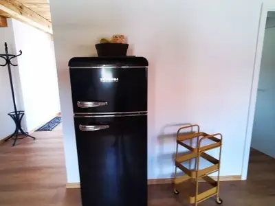 Ferienwohnung für 4 Personen (61 m²) in Schlier 6/10