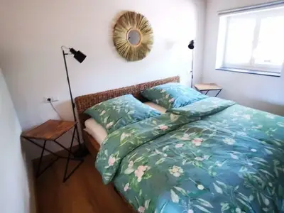 Ferienwohnung für 4 Personen (61 m²) in Schlier 7/10