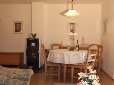 Ferienwohnung für 4 Personen (70 m²) in Zingst 3/10