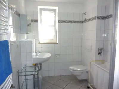 Ferienwohnung für 4 Personen (70 m²) in Zingst 5/10