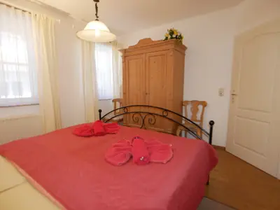 Ferienwohnung für 4 Personen (70 m²) in Zingst 7/10