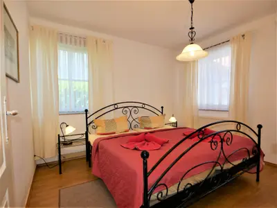 Ferienwohnung für 4 Personen (70 m²) in Zingst 8/10