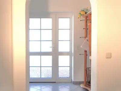 Ferienwohnung für 4 Personen (60 m²) in Zingst 2/10