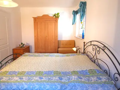 Ferienwohnung für 4 Personen (60 m²) in Zingst 10/10