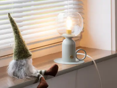 Ferienwohnung für 10 Personen (140 m²) in Sankt Andreasberg 6/10