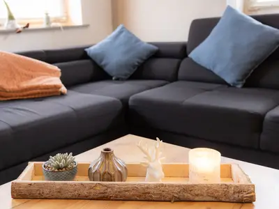 Ferienwohnung für 10 Personen (140 m²) in Sankt Andreasberg 7/10